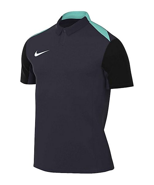 Nike T-Shirt Nike Performance Academy Pro 24 Polo Polo Polos Polyester günstig online kaufen