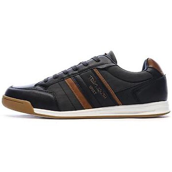 Teddy Smith  Sneaker TDS-71426-NAV günstig online kaufen
