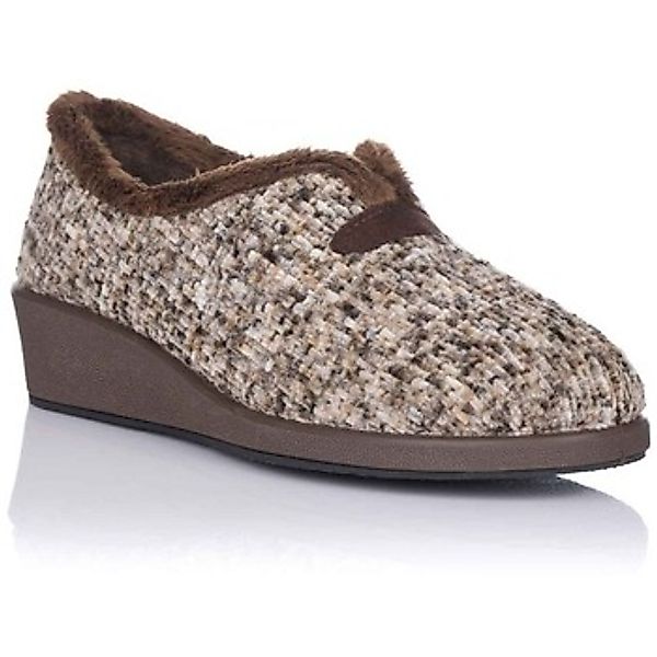 Garzon  Hausschuhe 1325.566 günstig online kaufen