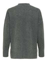 ONLY 3/4 Arm-Pullover günstig online kaufen