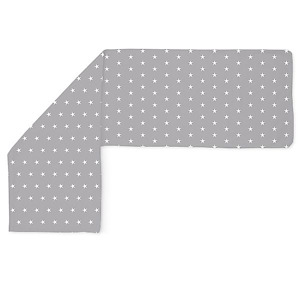 Amilian Seitenschläferkissen Lagerungskissen Bezug: ca. 150 x 40 cm (Made i günstig online kaufen