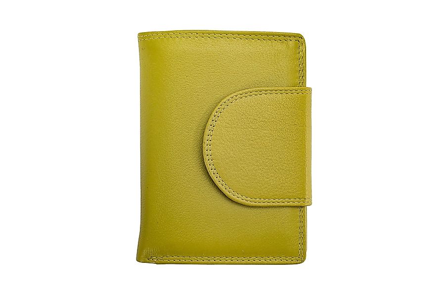 Josephine Osthoff Brieftasche Wiener Minibrieftasche Geldbörse günstig online kaufen