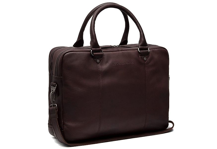 The Chesterfield Brand Aktentasche Wax Pull Up, Leder günstig online kaufen