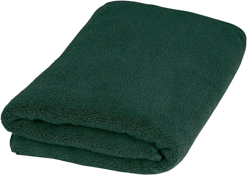 ROSS Duschtuch Sensual 9000, Frottier (1-St), günstig online kaufen