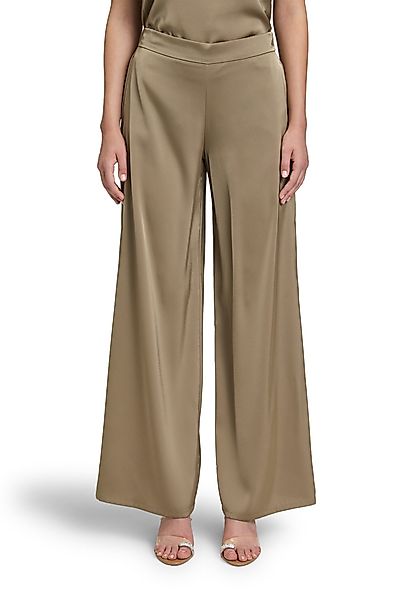 Vera Mont Stoffhose Damen Modern fit günstig online kaufen