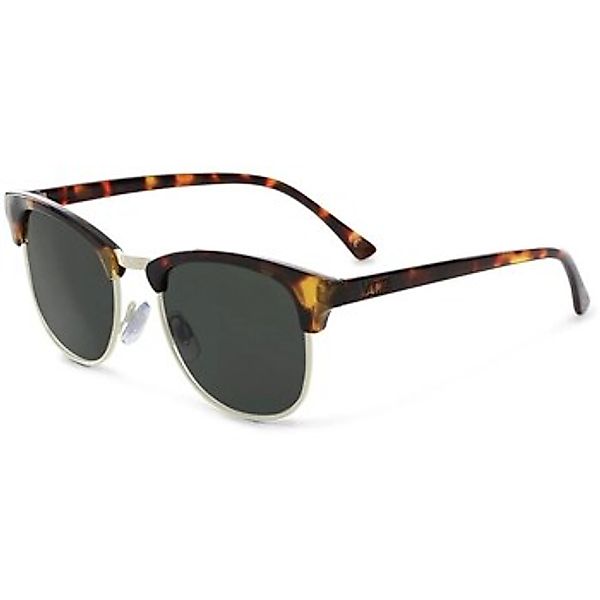 Vans  Sonnenbrillen Dunville Shades günstig online kaufen