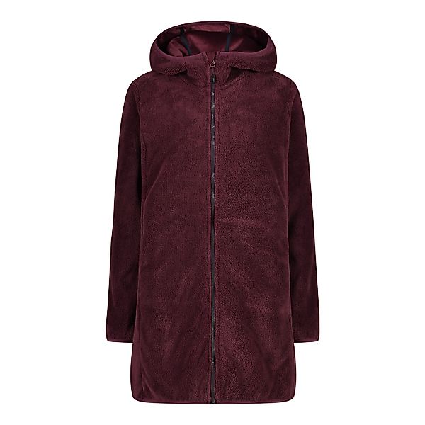 CMP Fleecejacke CMP Damen Fleecejacke Woman günstig online kaufen