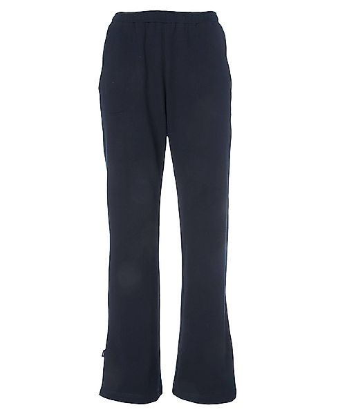 Joy Sportswear Trainingshose Damen Trainingshose Selena günstig online kaufen