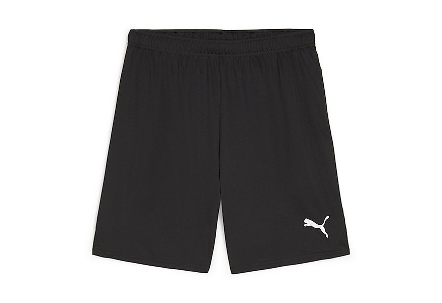 PUMA Trainingsshorts Puma Herren Short teamGOAL Shorts 705752 günstig online kaufen
