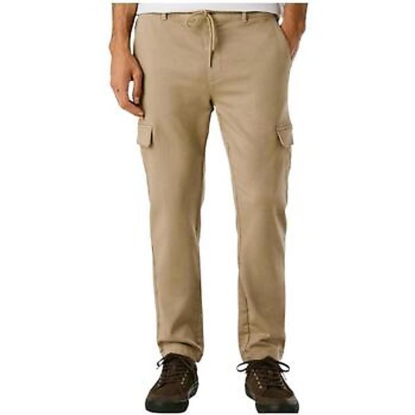 Pepe jeans  Cargohose PM211725 836 günstig online kaufen