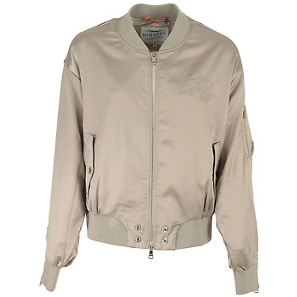 Bombers Original  Damen-Jacke Daily Rose günstig online kaufen