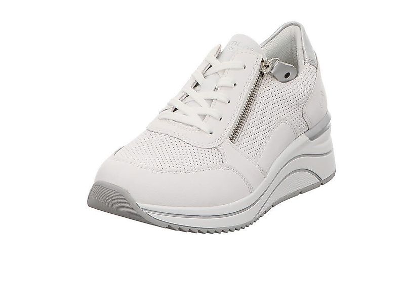 Remonte Schnürschuh günstig online kaufen