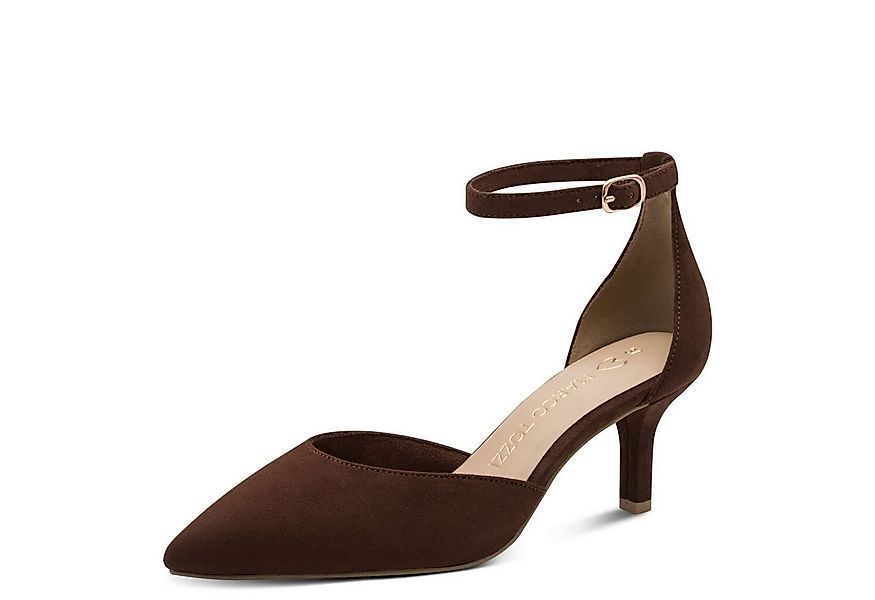 MARCO TOZZI Sneaker günstig online kaufen