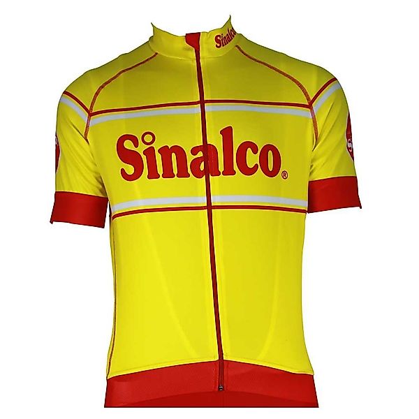 prolog cycling wear Radtrikot Herren Fahrradtrikot günstig online kaufen