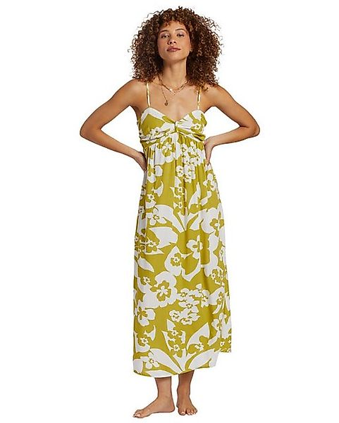 Billabong Sommerkleid Daybreak Midi günstig online kaufen