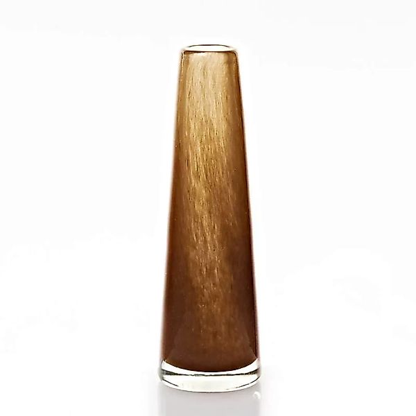 Vase Solifleur (15cm) günstig online kaufen