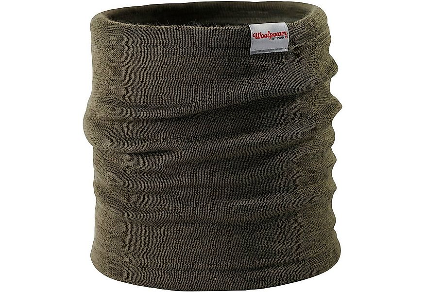 Woolpower Modeschal Schlauchschal Tube 200 günstig online kaufen