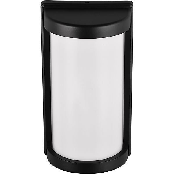 Reality Leuchten Außen-Wandleuchte PUELO, Outdoor Wandlampe Hauswand Fassad günstig online kaufen