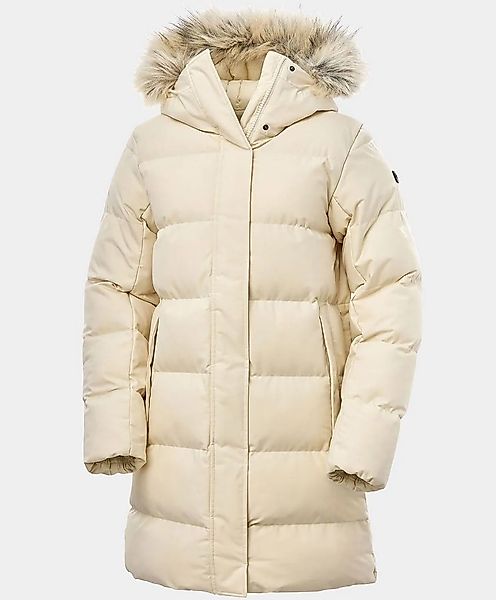 Helly Hansen Parka Winter-Steppmantel Blossom Puffy günstig online kaufen