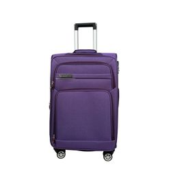 My Travel Bag Koffer 3090 Stoffkoffer günstig online kaufen