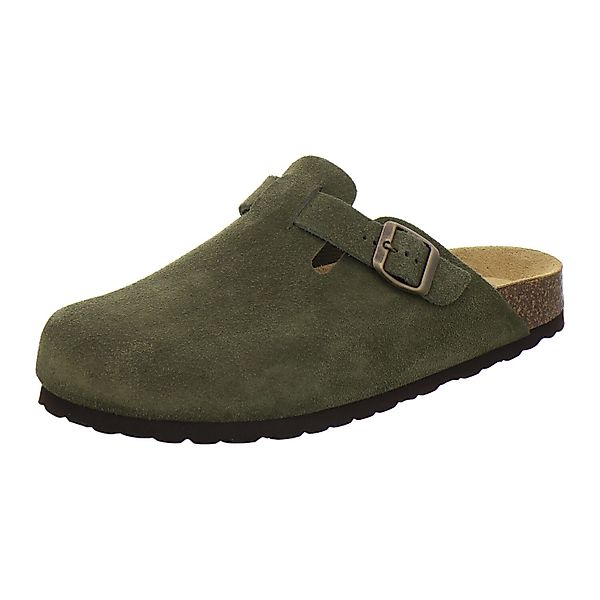 AFS-Schuhe 390088 Clogs Pantolette für Herren günstig online kaufen