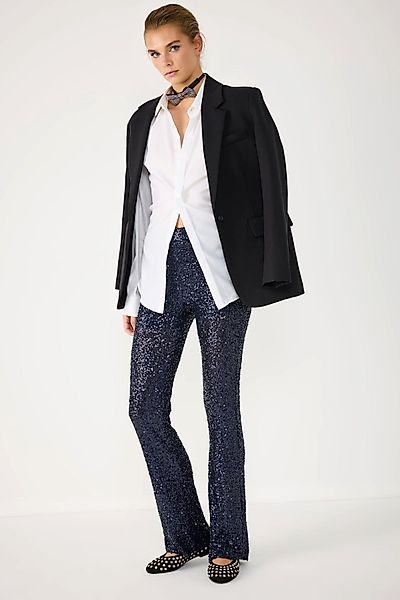 No Matter What 5-Pocket-Jeans Hose aus günstig online kaufen