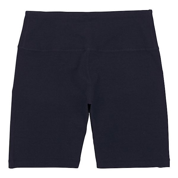 Converse Radlerhose STAR CHEVRON BIKE SHORTS (1-tlg) günstig online kaufen