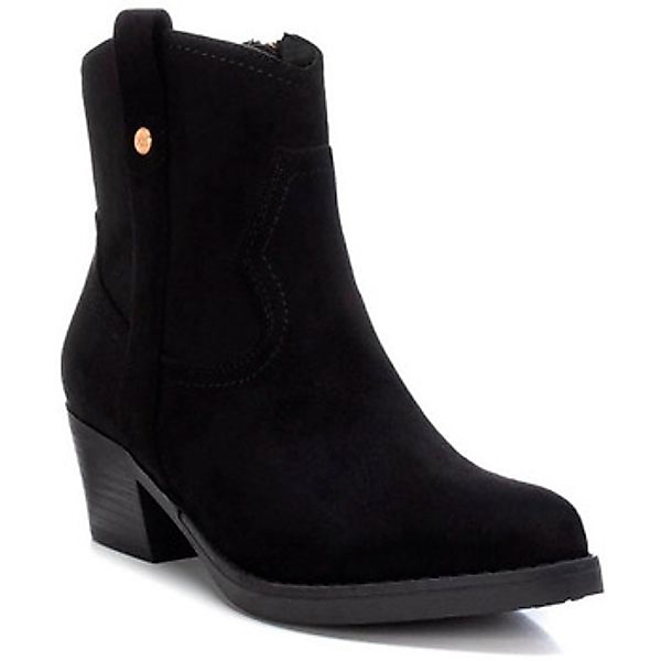 Xti  Stiefel 142039 günstig online kaufen