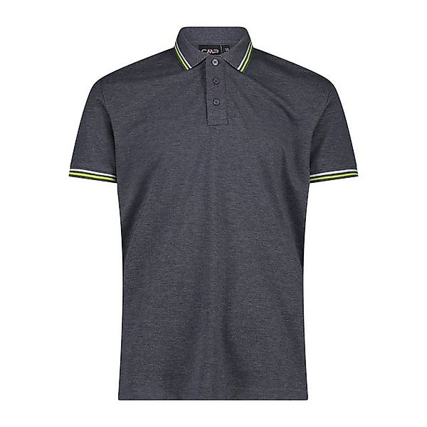 CMP Poloshirt CMP Herren Poloshirt MAN POLO 34D5987 günstig online kaufen