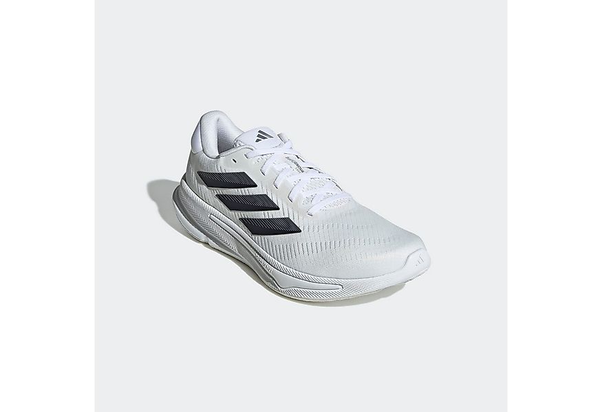 adidas Performance SUPERNOVA EASE Laufschuh günstig online kaufen