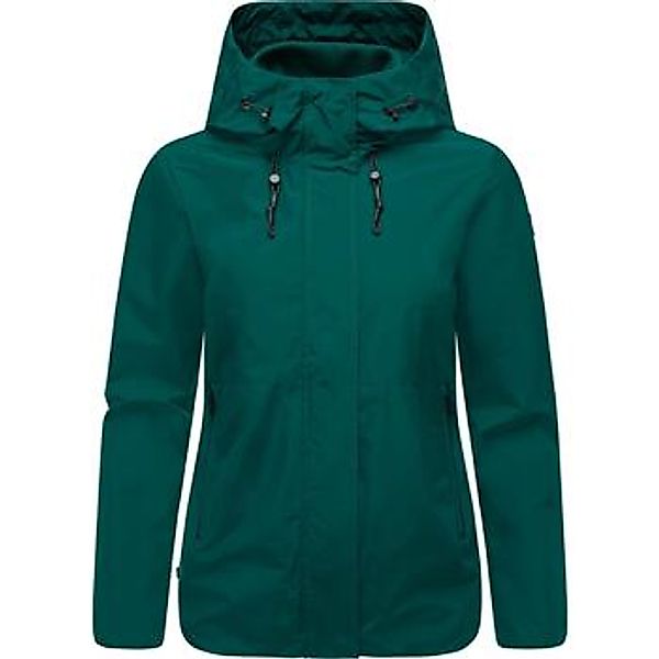 Ragwear Outdoorjacke Sunniva A Wasserdichte und günstig online kaufen