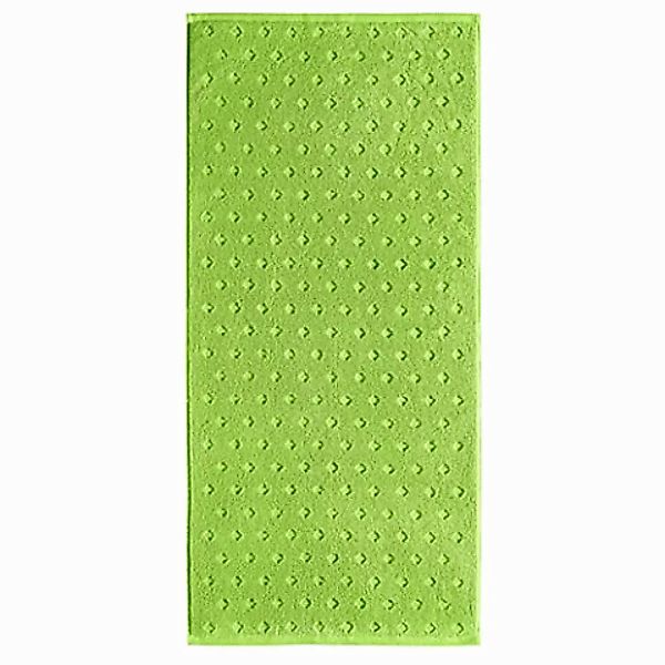 Erwin Müller Handtuch Handtuch "Baden-Baden", Frottier, günstig online kaufen