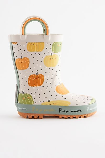 Next Gummistiefel Gummistiefel (1-tlg) günstig online kaufen