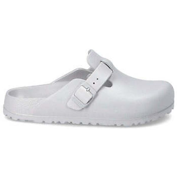 BIRKENSTOCK  Clogs - günstig online kaufen