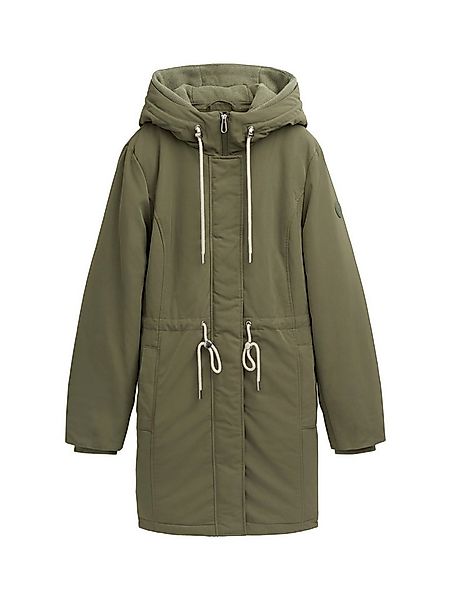 TOM TAILOR Outdoorjacke Jacke günstig online kaufen