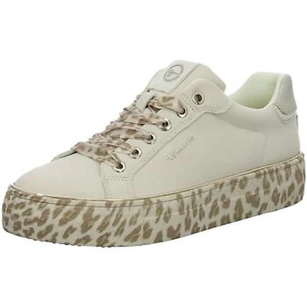 Tamaris  Sneaker Da.-Schnürer 1-23751-44-329 günstig online kaufen