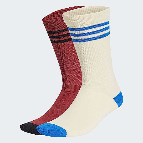 adidas Originals Sportsocken KNEE SOCK 2PP günstig online kaufen