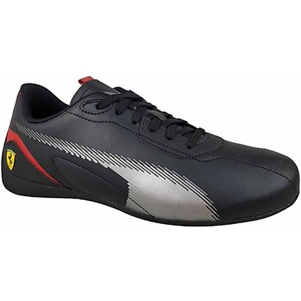 Puma  Sneaker Ferrari Neo Cat 2.0 günstig online kaufen