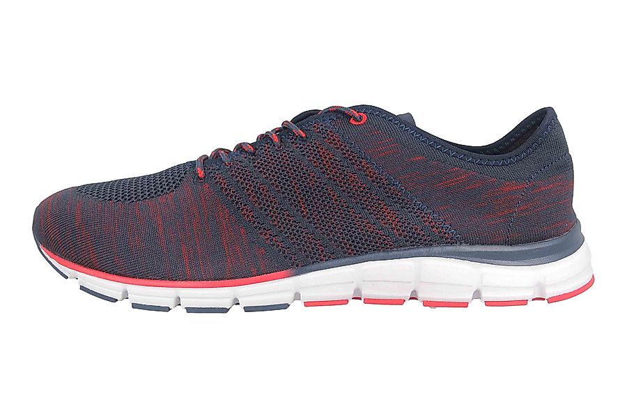 BORAS 5200-0215 Sneaker günstig online kaufen