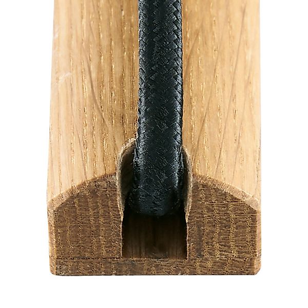 HerzBlut LED Stehlampe Elli, E27 günstig online kaufen