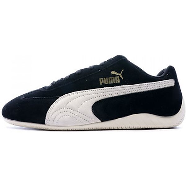 Puma  Sneaker 306725-01 günstig online kaufen
