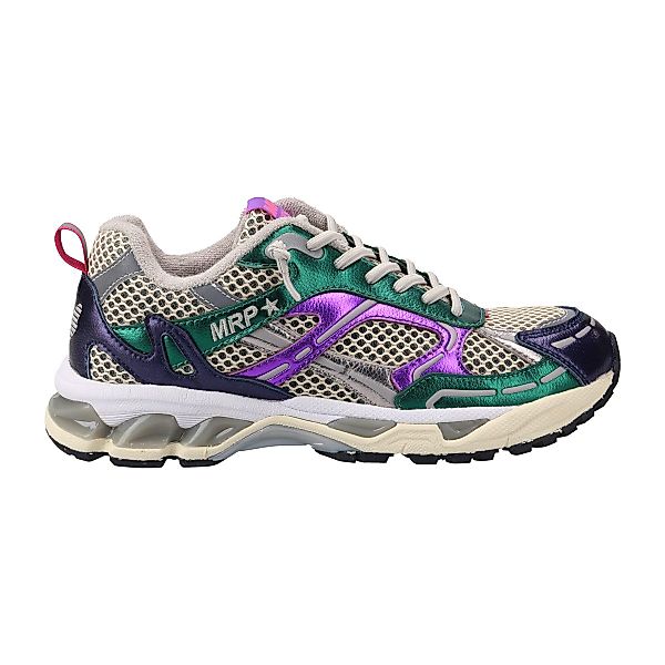 M MRP 01 Sneaker günstig online kaufen