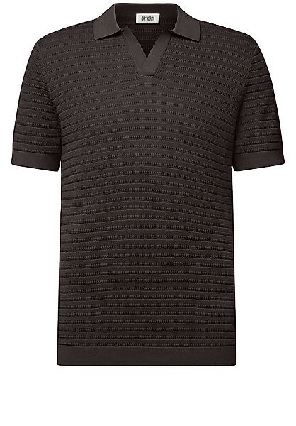 Drykorn Poloshirt Braian (1-tlg) günstig online kaufen