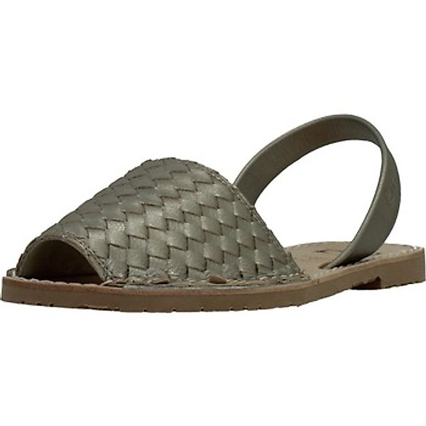 Ria  Sandalen 27803 günstig online kaufen