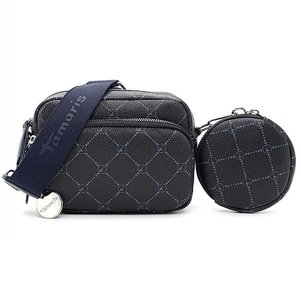 Tamaris Umhängetasche TAS Anastasia Classic, PVC günstig online kaufen