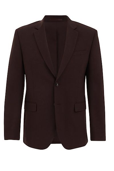 WE Fashion Jackenblazer günstig online kaufen