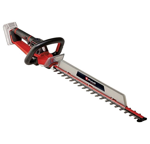 Einhell Heckenschere Einhell Professional Power X-Change GP-CH 18/61 Li BL- günstig online kaufen