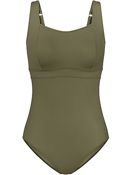 Triumph Badeanzug Summer Twist günstig online kaufen