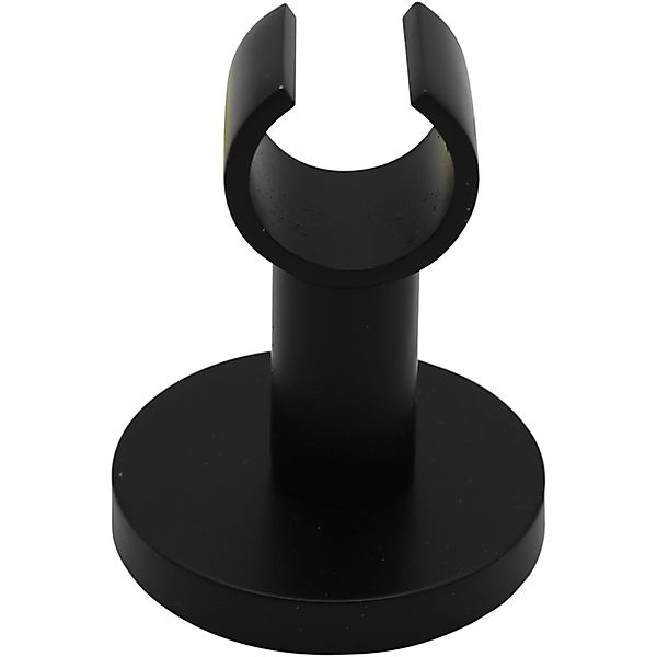 Mydeco Deckenträger klassik   ¦ schwarz ¦ Stahl ¦ Maße (cm): B: 4,9 H: 4 Ga günstig online kaufen