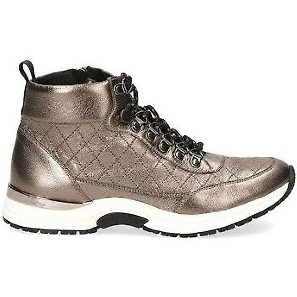 Caprice  Stiefeletten 2522027  769-CACTUS MET. 25220-27 günstig online kaufen